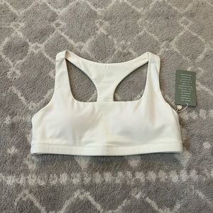 Balance Athletica/Vitality Core Bra